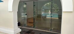 Melville Park (D18), Condominium #571887451